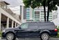 2012 Ford Expedition in Makati, Metro Manila-17