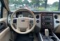 2012 Ford Expedition in Makati, Metro Manila-6