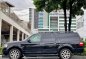 2012 Ford Expedition in Makati, Metro Manila-16