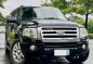 2012 Ford Expedition in Makati, Metro Manila-1