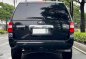 2012 Ford Expedition in Makati, Metro Manila-7