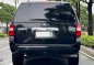 2012 Ford Expedition in Makati, Metro Manila-4