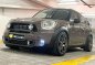 2012 Mini Cooper Countryman in Quezon City, Metro Manila-3