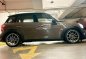 2012 Mini Cooper Countryman in Quezon City, Metro Manila-5