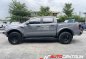 2019 Ford Ranger Raptor in San Fernando, Pampanga-3