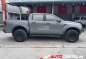 2019 Ford Ranger Raptor in San Fernando, Pampanga-10