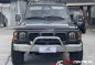 2002 Nissan Patrol in San Fernando, Pampanga-1