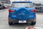 2017 Ford EcoSport in San Fernando, Pampanga-5