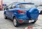 2017 Ford EcoSport in San Fernando, Pampanga-4