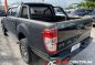 2017 Ford Ranger in San Fernando, Pampanga-3