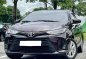 2020 Toyota Vios 1.3 XLE CVT in Makati, Metro Manila-1