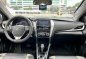 2020 Toyota Vios 1.3 XLE CVT in Makati, Metro Manila-12