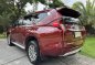 2016 Mitsubishi Montero Sport  GLS Premium 2WD 2.4D AT in Las Piñas, Metro Manila-3