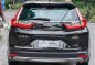 2018 Honda CR-V  SX Diesel 9AT AWD in Manila, Metro Manila-7