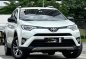2018 Toyota RAV4 in Makati, Metro Manila-0