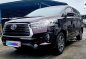 2022 Toyota Innova  2.8 E Diesel AT in Pasay, Metro Manila-9
