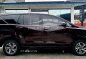 2022 Toyota Innova  2.8 E Diesel AT in Pasay, Metro Manila-7