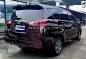 2022 Toyota Innova  2.8 E Diesel AT in Pasay, Metro Manila-5