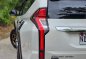 2018 Mitsubishi Montero Sport  GLS 2WD 2.4 AT in Manila, Metro Manila-4