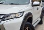 2018 Mitsubishi Montero Sport  GLS 2WD 2.4 AT in Manila, Metro Manila-5