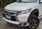 2018 Mitsubishi Montero Sport  GLS 2WD 2.4 AT in Manila, Metro Manila-6