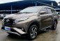 2020 Toyota Rush  1.5 G AT in Pasay, Metro Manila-1
