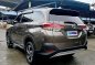 2020 Toyota Rush  1.5 G AT in Pasay, Metro Manila-4