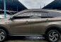2020 Toyota Rush  1.5 G AT in Pasay, Metro Manila-3
