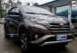 2020 Toyota Rush  1.5 G AT in Pasay, Metro Manila-0