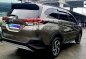 2020 Toyota Rush  1.5 G AT in Pasay, Metro Manila-10