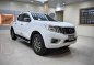 2020 Nissan Navara 4x4 VL AT in Lemery, Batangas-13