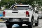 2019 Toyota Hilux Conquest 2.4 4x2 AT in Makati, Metro Manila-1