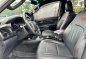 2019 Toyota Hilux Conquest 2.4 4x2 AT in Makati, Metro Manila-14