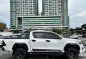 2019 Toyota Hilux Conquest 2.4 4x2 AT in Makati, Metro Manila-13
