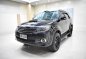 2015 Toyota Fortuner  2.4 G Diesel 4x2 AT in Lemery, Batangas-17