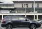 2015 Subaru Forester in Makati, Metro Manila-14