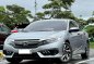 2018 Honda Civic in Makati, Metro Manila-10