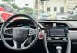 2018 Honda Civic  1.8 E CVT in Makati, Metro Manila-11