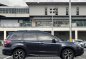 2015 Subaru Forester in Makati, Metro Manila-4