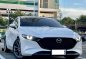 2020 Mazda 3 2.0L Premium Sportback in Makati, Metro Manila-1