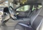 2020 Mazda 3 2.0L Premium Sportback in Makati, Metro Manila-16