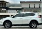 2018 Toyota RAV4  2.5 Active 4X2 AT in Makati, Metro Manila-18