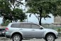 2014 Mitsubishi Montero Sport in Makati, Metro Manila-4