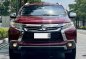 2016 Mitsubishi Montero Sport  GLS 2WD 2.4 AT in Makati, Metro Manila-6