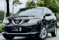 2015 Nissan X-Trail in Makati, Metro Manila-6