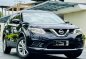 2015 Nissan X-Trail in Makati, Metro Manila-5