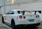 2013 Nissan GT-R  Premium in Manila, Metro Manila-11