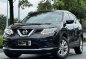 2015 Nissan X-Trail 2.0L 4x2 CVT in Makati, Metro Manila-0