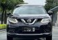 2015 Nissan X-Trail 2.0L 4x2 CVT in Makati, Metro Manila-2