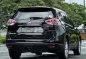 2015 Nissan X-Trail 2.0L 4x2 CVT in Makati, Metro Manila-5